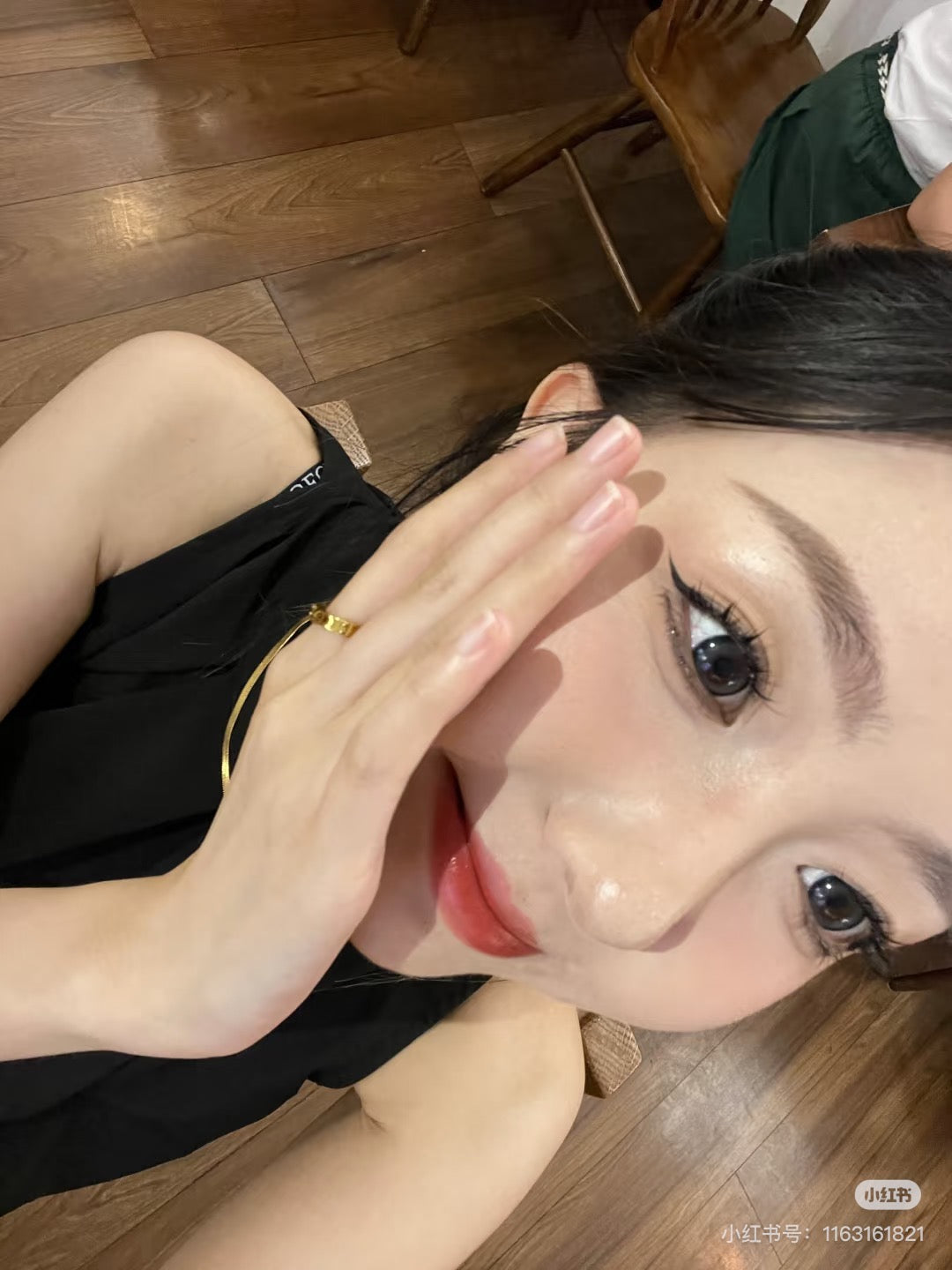 Babrea 极细眼线液笔(升级款)