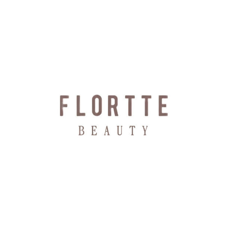 FLORTTE 花洛莉亚