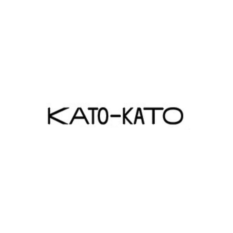 KATO-KATO