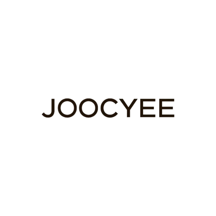 JOOCYEE 酵色