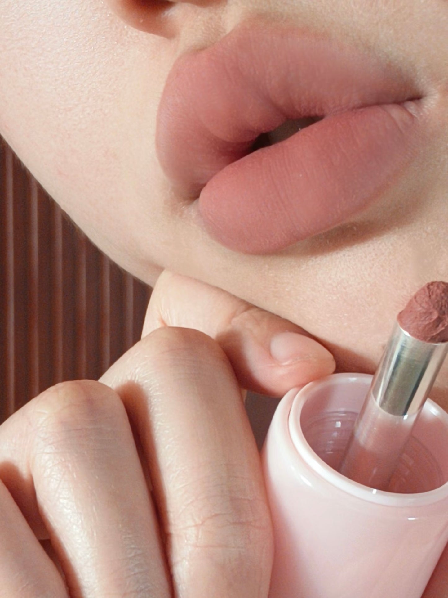 Joocyee 多用霜（春日系列）