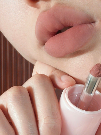 Joocyee 多用霜（春日系列）