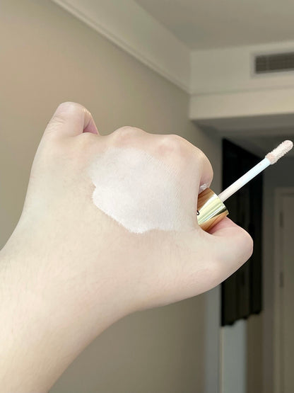 OOO 双头光影修容液