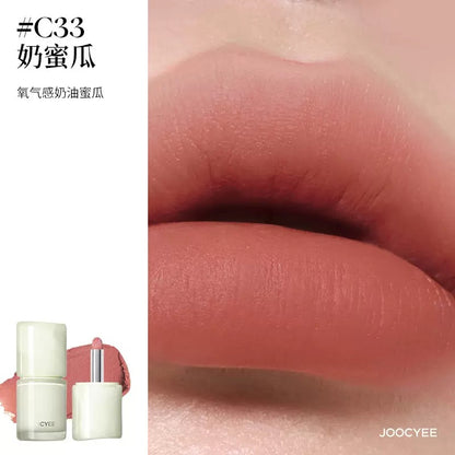 Joocyee 多用霜（春日系列）