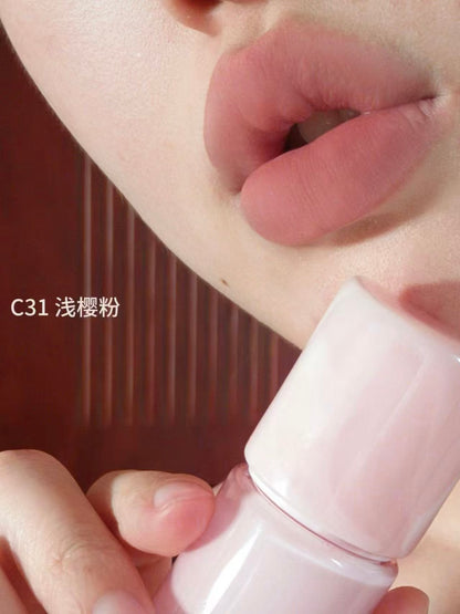 Joocyee 多用霜（春日系列）