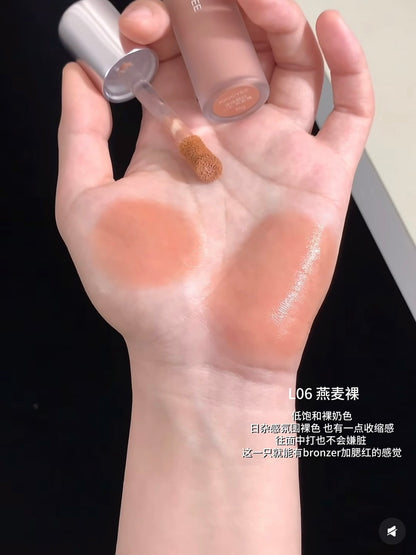 Joocyee 腮红液