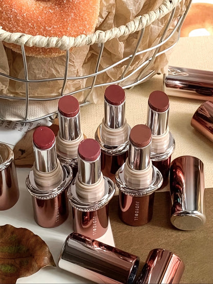 Judydoll 水漾精华唇膏