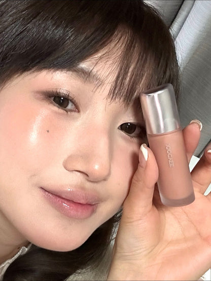 Joocyee 腮红液