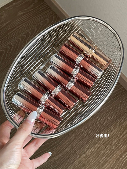 Judydoll 水漾精华唇膏