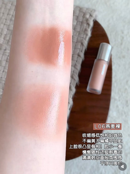 Joocyee 腮红液
