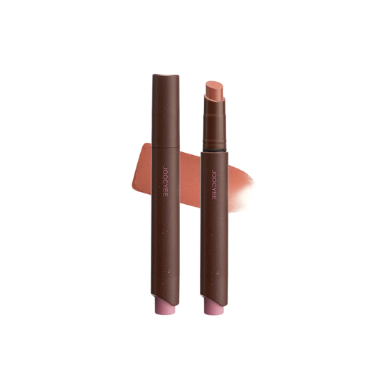 Joocyee 粉雾口红笔