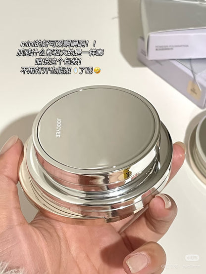 Joocyee 粉饼（mini）