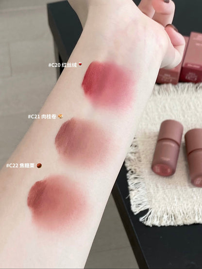 Joocyee 多用霜（知秋系列）