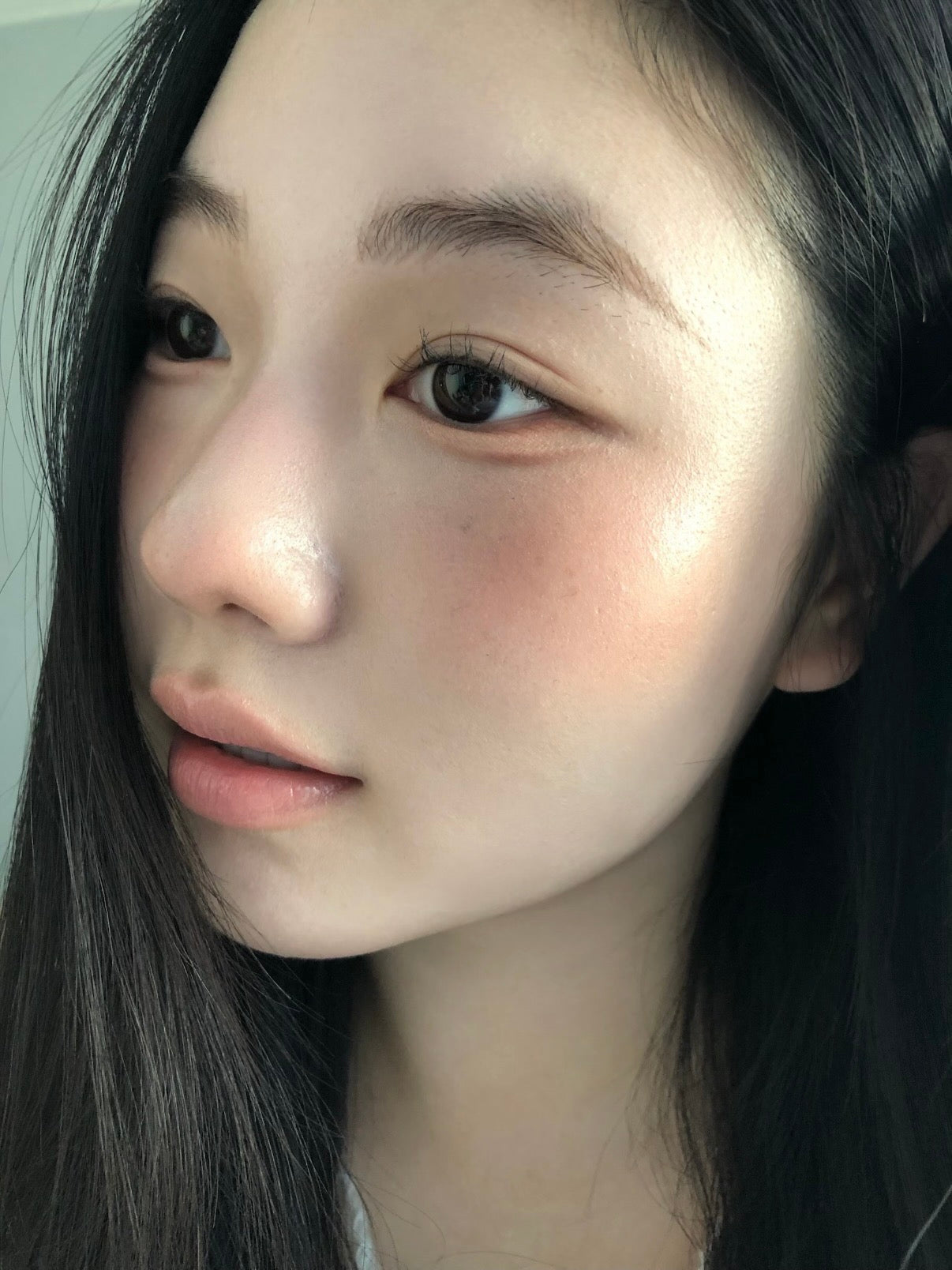 Joocyee 腮红液