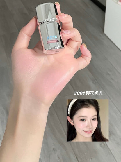 AZTK 腮红液