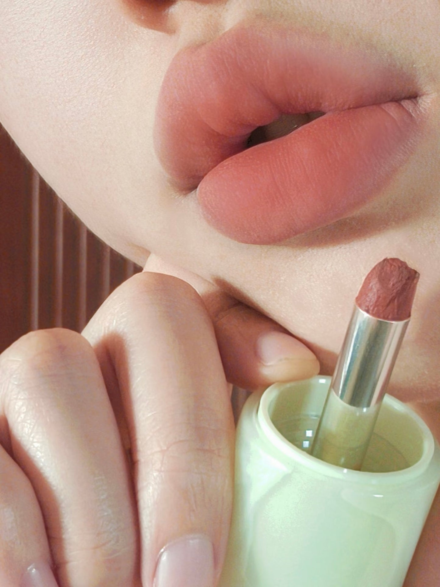 Joocyee 多用霜（春日系列）