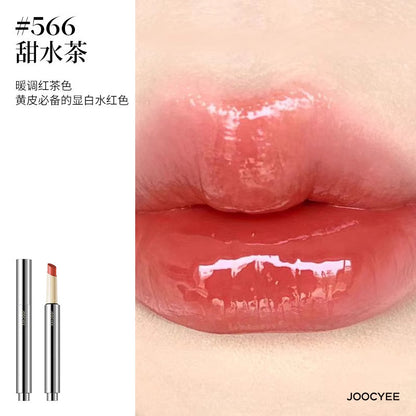 Joocyee 酵色固体唇蜜