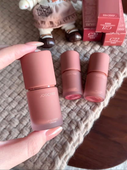 Joocyee 多用霜（知秋系列）