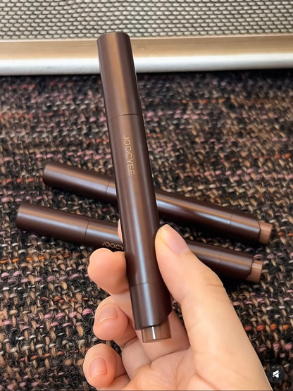 Joocyee 固体唇蜜（知秋系列）