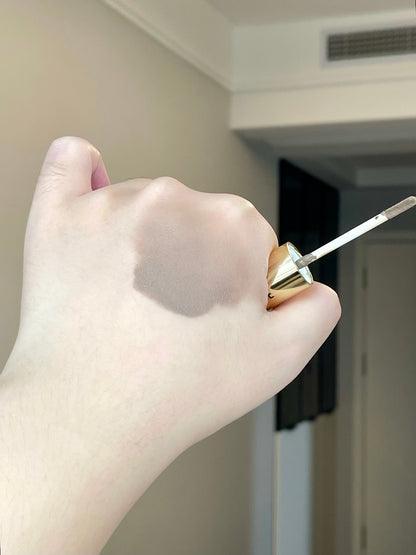 OOO 双头光影修容液