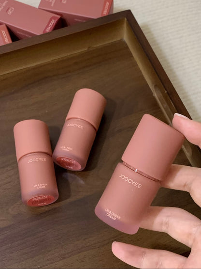 Joocyee 多用霜（知秋系列）