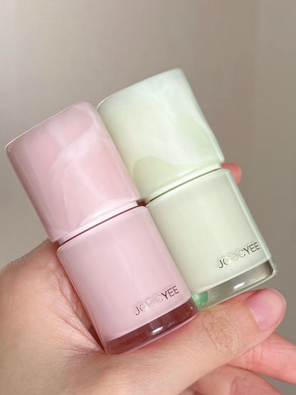 Joocyee 多用霜（春日系列）