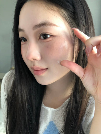 Joocyee 腮红液