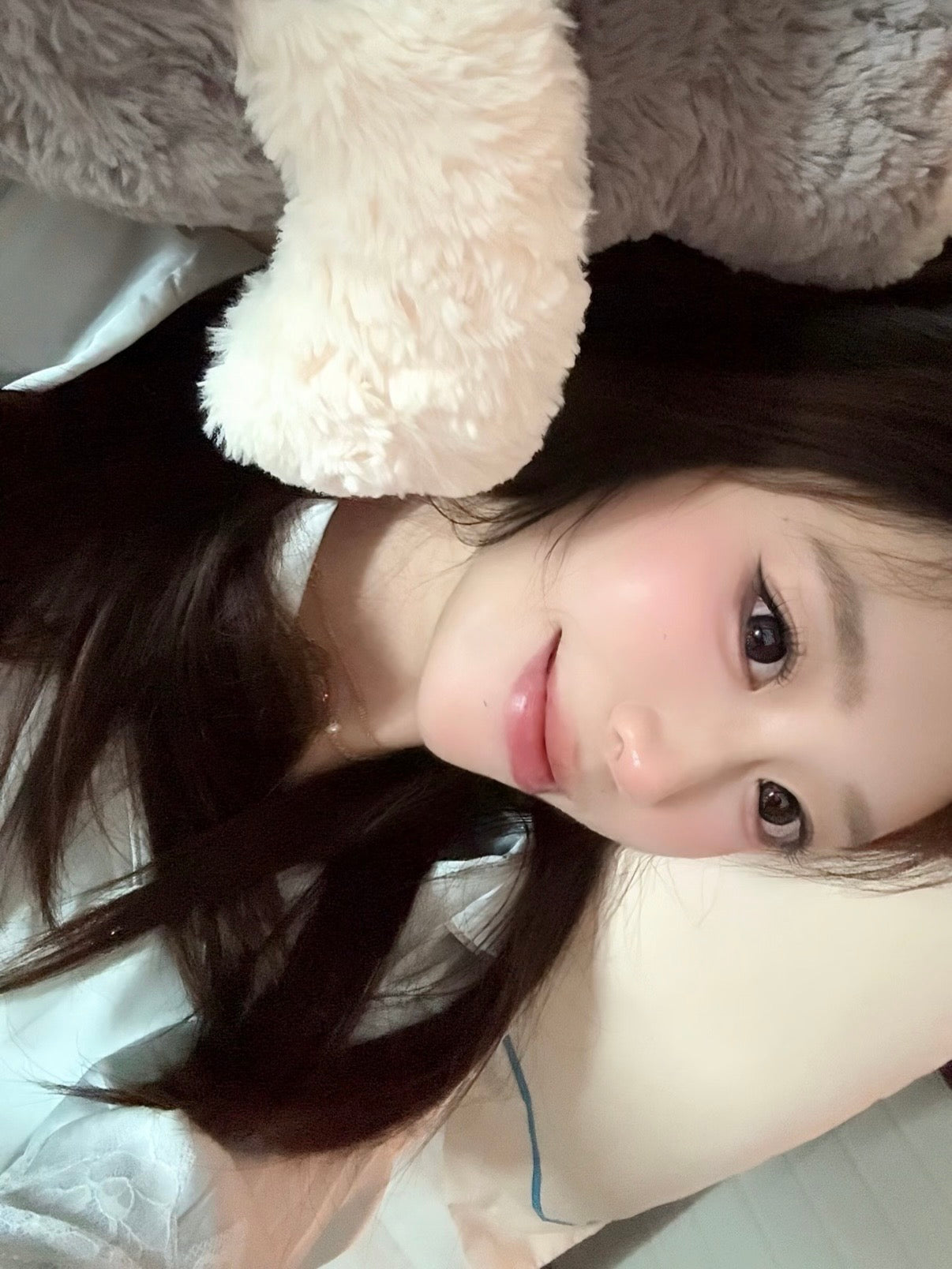 AZTK 腮红液