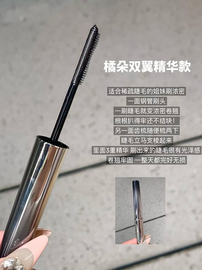 Judydoll 钢管睫毛膏