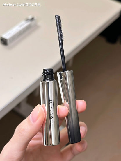 Judydoll 钢管睫毛膏