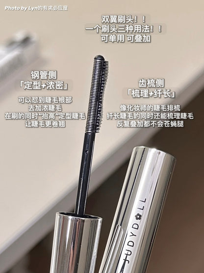 Judydoll 钢管睫毛膏