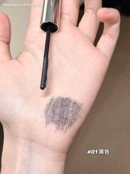 Judydoll 钢管睫毛膏