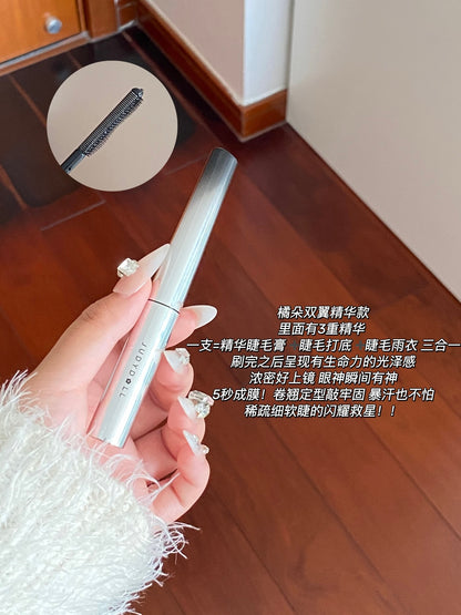 Judydoll 钢管睫毛膏