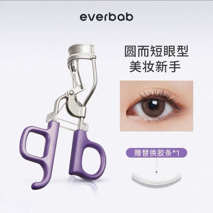 Everbab 睫毛夹