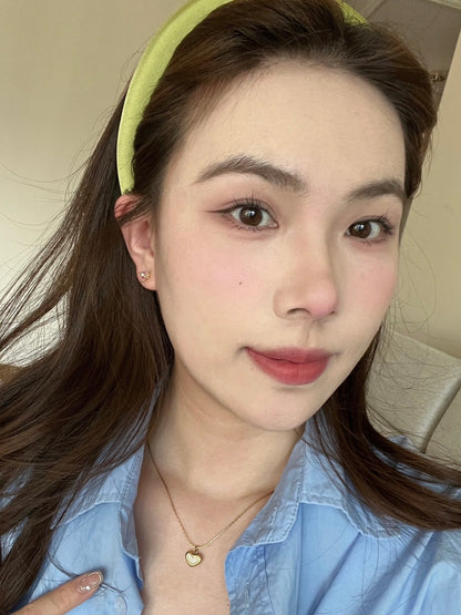 心愿先生假睫毛