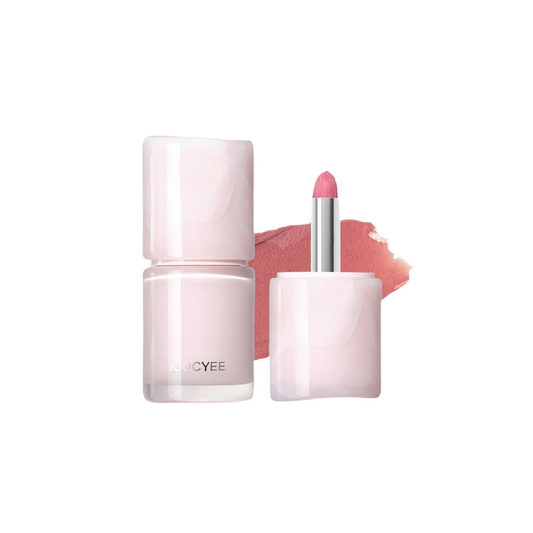 Joocyee 多用霜（春日系列）